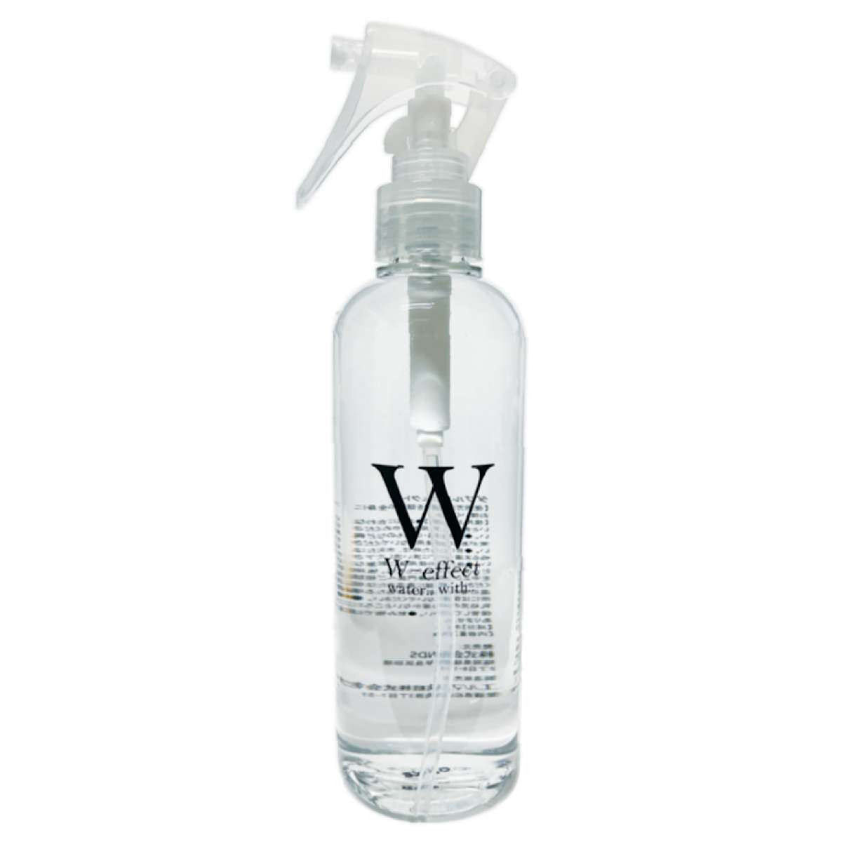 atokです★　 Wエフェクト　 セラム2本 ヘアケア・スタイリング | Wエフェクト(250ml) | サロンケア